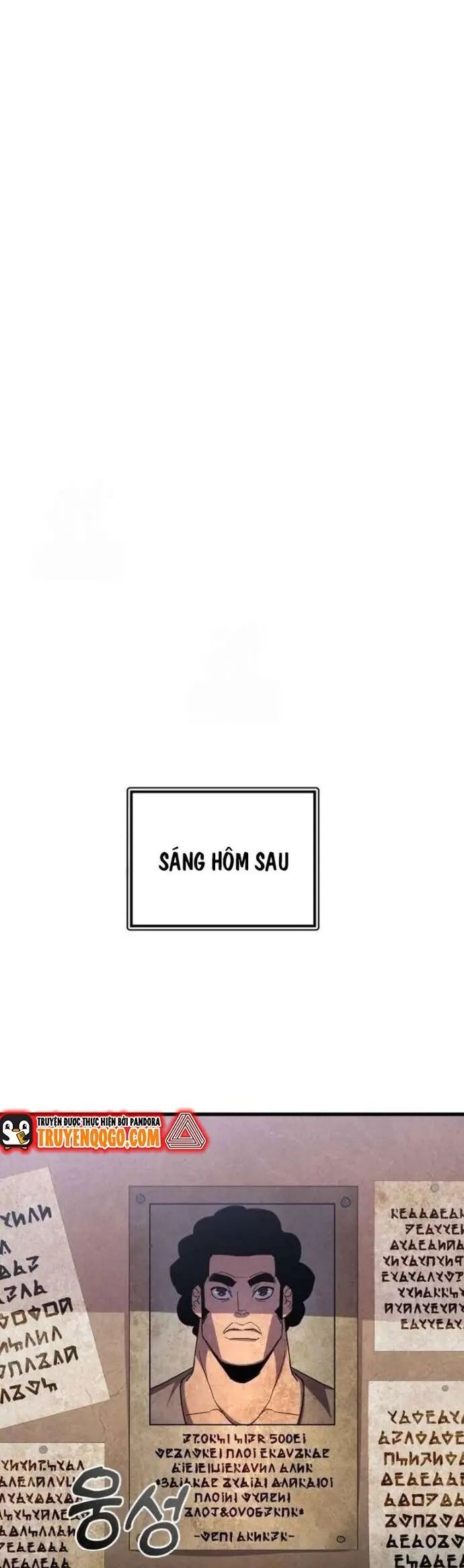 Tái Thiết Cuộc Đời Kẻ Nghiện Game Chương 25 Ảnh 46
