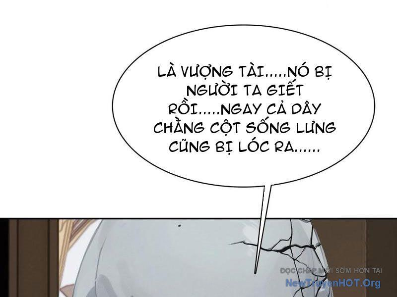 Ta Lại Trở Thành Bạch Vô Thường Chương 30 Ảnh 37