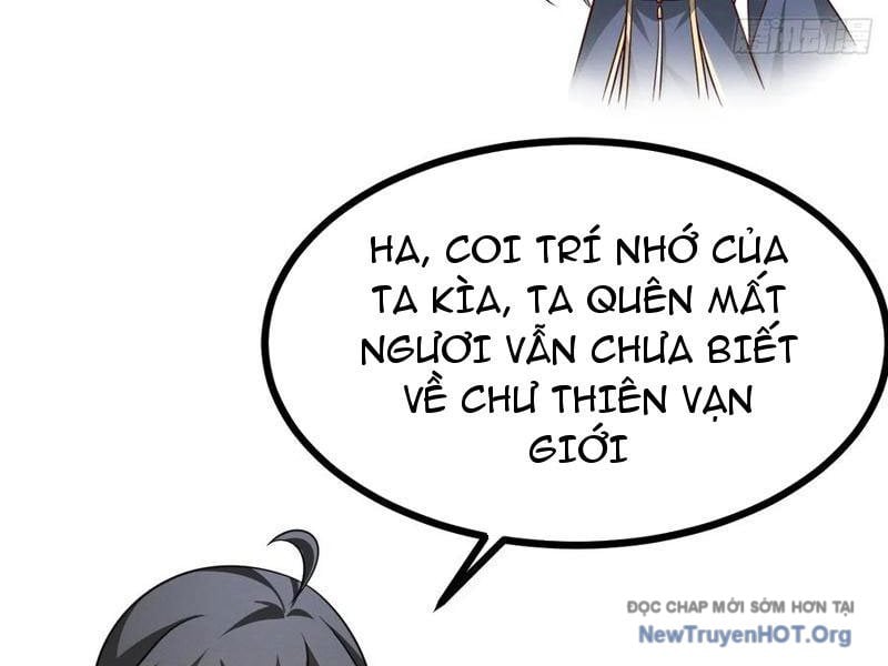 Ta Chính Nghĩa Nhưng Bị Hệ Thống Ép Thành Trùm Phản Diện Chương 157 Ảnh 60