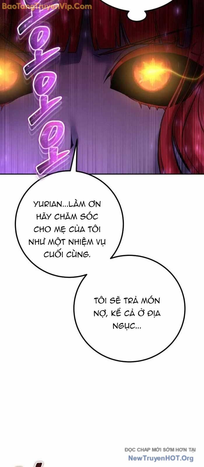 Tôi Mạnh Hơn Anh Hùng Chương 75 Ảnh 89