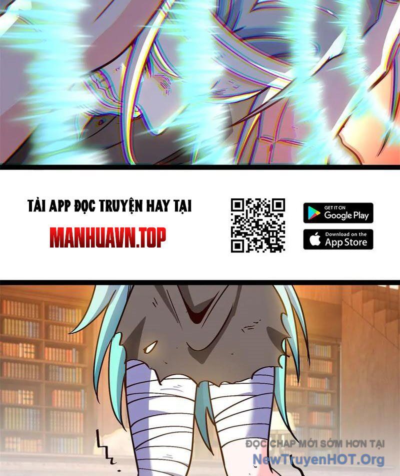 Ta Báo Thù Đế Quốc Sau Khi Bị Phản Bội Chương 26 Ảnh 49