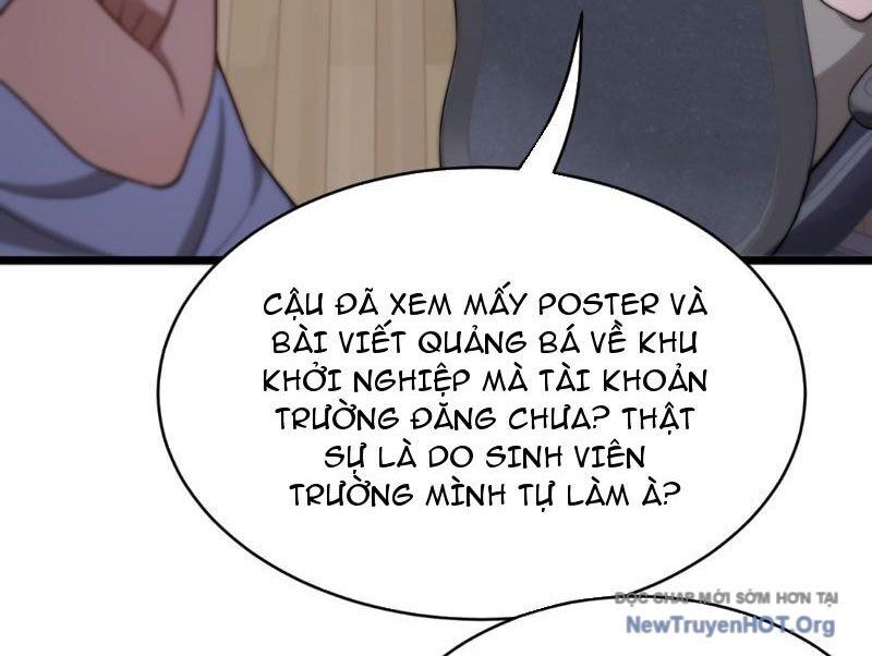 Sau Khi Tự Do Tài Chính, Họ Đã Dâng Hiến Lòng Trung Thành Chương 29 Ảnh 55