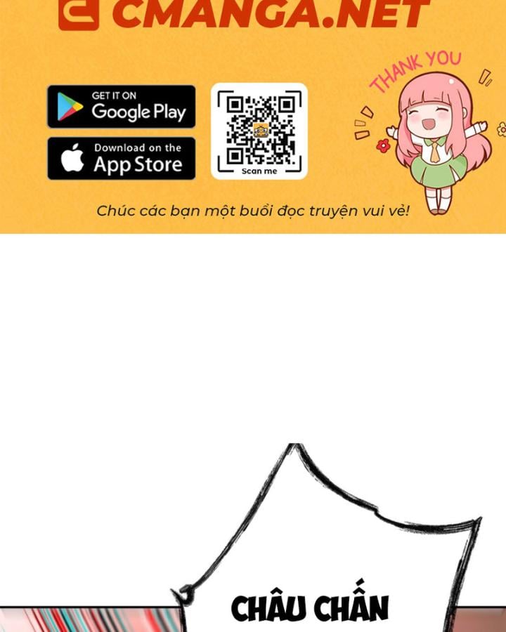 Long Vương Điện Chương 313 Ảnh 2