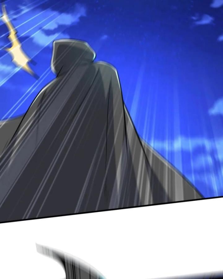 Long Vương Điện Chương 308 Ảnh 7