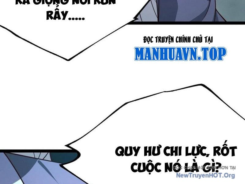 Ta Chính Nghĩa Nhưng Bị Hệ Thống Ép Thành Trùm Phản Diện Chương 157 Ảnh 25