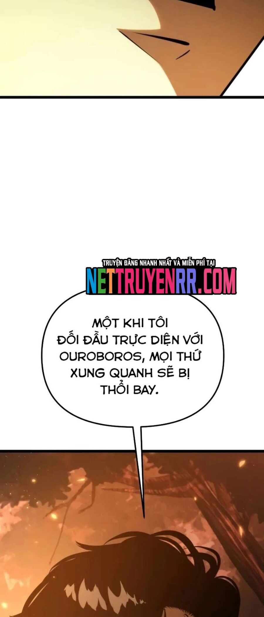 Chiến Binh Hồi Quy Chương 89 Ảnh 7