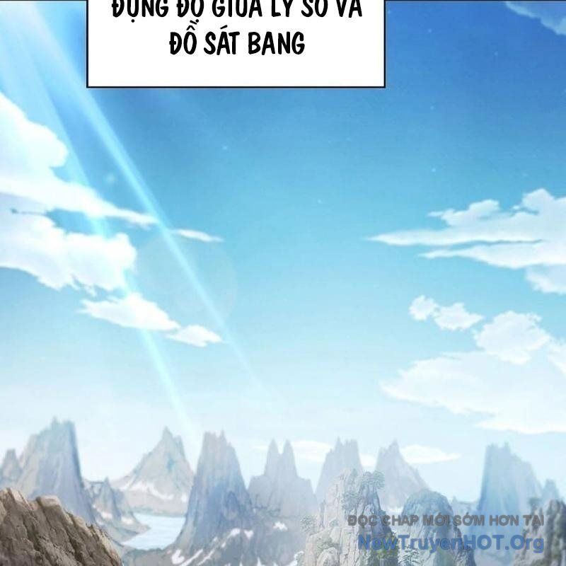 Điệp Viên Ma Giáo Chương 18 Ảnh 3