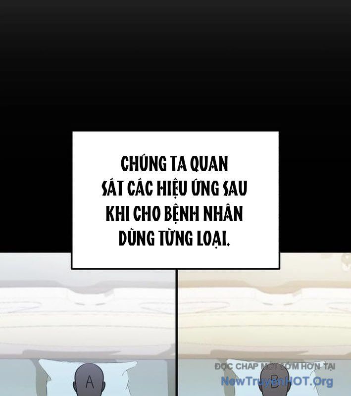 Bác Sĩ Hồi Quy Chỉ Muốn Sống Yên Bình Chương 28 Ảnh 14