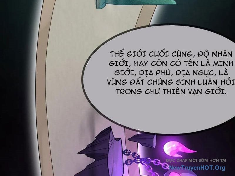 Ta Chính Nghĩa Nhưng Bị Hệ Thống Ép Thành Trùm Phản Diện Chương 157 Ảnh 108