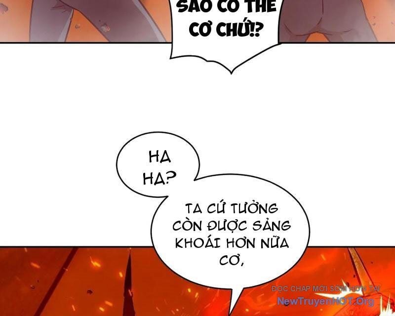 Tay Trái Của Ta Có Thể Biến Chương 118 Ảnh 88