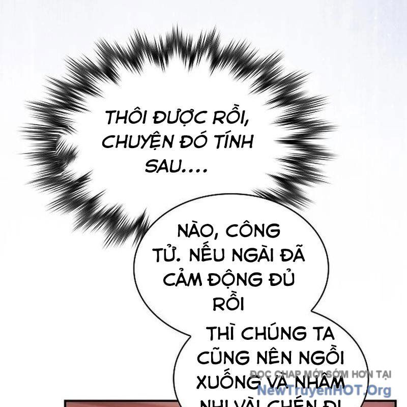 Điệp Viên Ma Giáo Chương 20 Ảnh 131