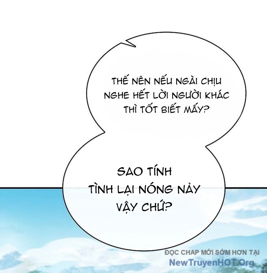 Điệp Viên Ma Giáo Chương 19 Ảnh 26
