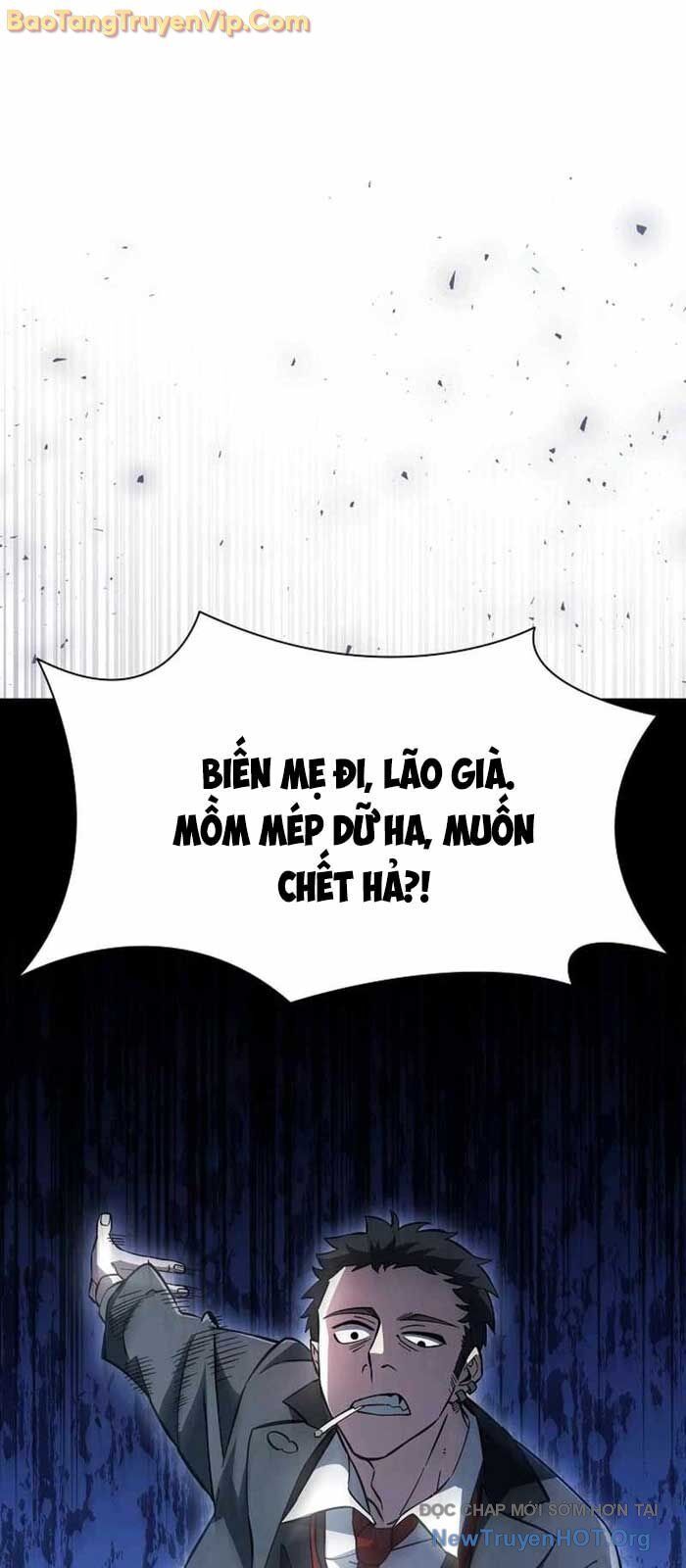 Sinh Tồn Giả Tối Cường Chương 15 Ảnh 96