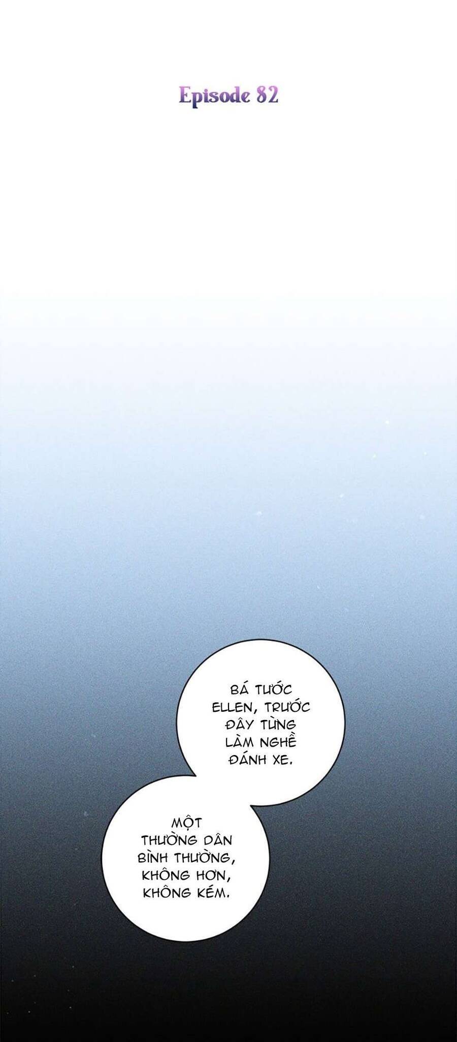 Hãy Ủng Hộ Kế Hoạch Trả Thù Của Tôi Chương 82 Ảnh 10