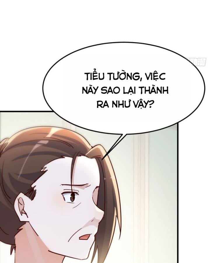 Trong Nhà Có 2 Bạn Gái Song Sinh Chương 338 Ảnh 35