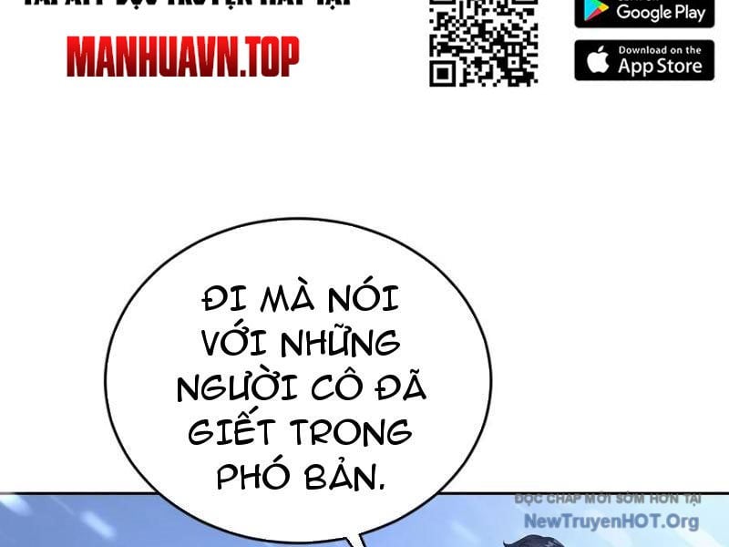 Trò Chơi Quỷ Dị: Ta Dựa Vào Vô Số Công Đức Khắc Thông Quan Chương 157 Ảnh 67