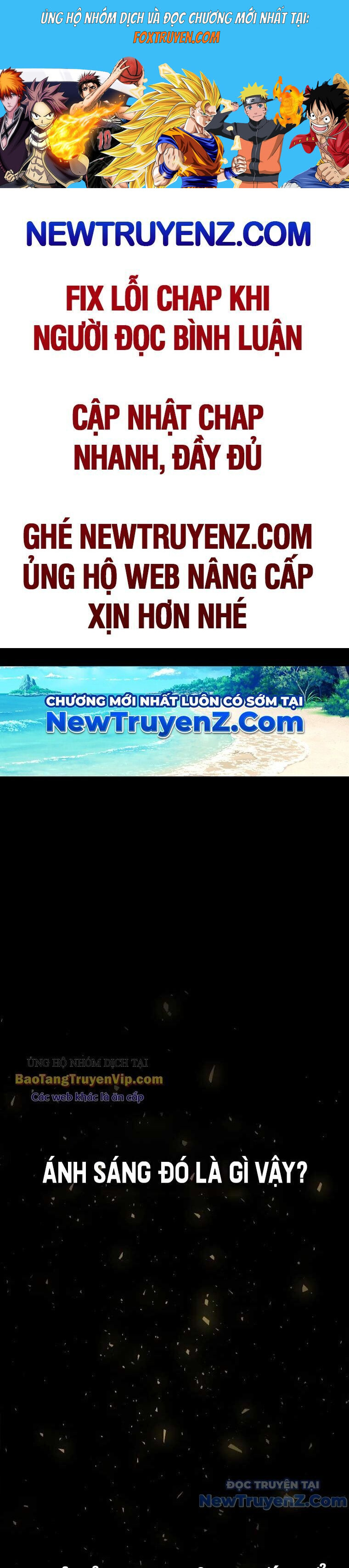 Sinh Tồn Giả Tối Cường Chương 2 Ảnh 2