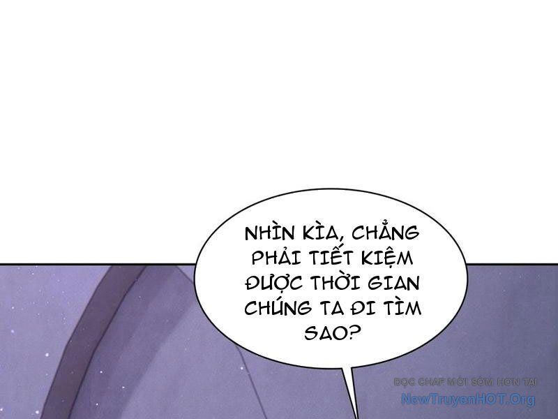 Ta Lại Trở Thành Bạch Vô Thường Chương 30 Ảnh 25