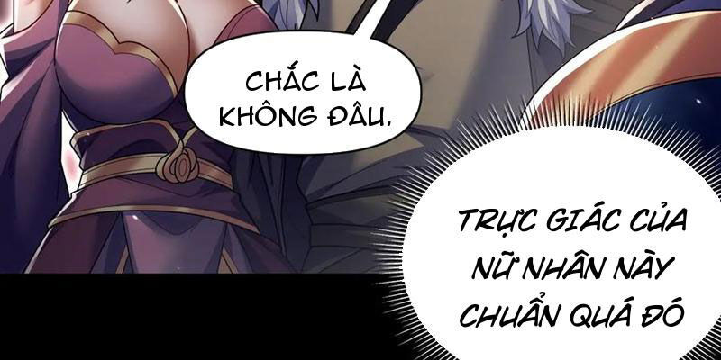 Bắt Đầu Chấn Kinh Nữ Đế Lão Bà, Ta Vô Địch! Chương 85 Ảnh 83