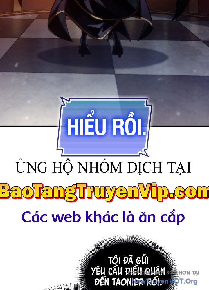 Gacha Vô Hạn Chương 156 Ảnh 111