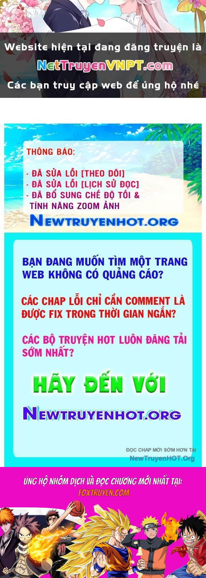 Giờ Ngọ Ba Khắc Chương 109 Ảnh 64
