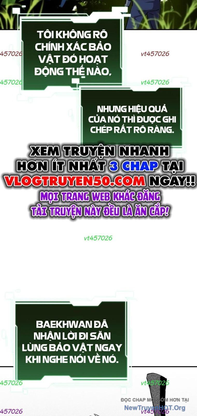 Đi Săn Tự Động Bằng Phân Thân Chương 149 Ảnh 12