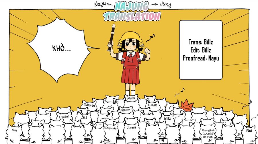 Gyaru Không Thể Tử Tế Với Otaku Ư? Chương 20 Ảnh 18