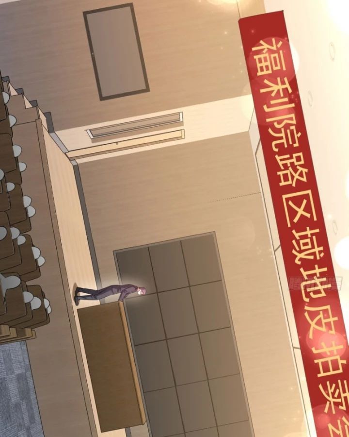 Long Vương Điện Chương 316 Ảnh 30