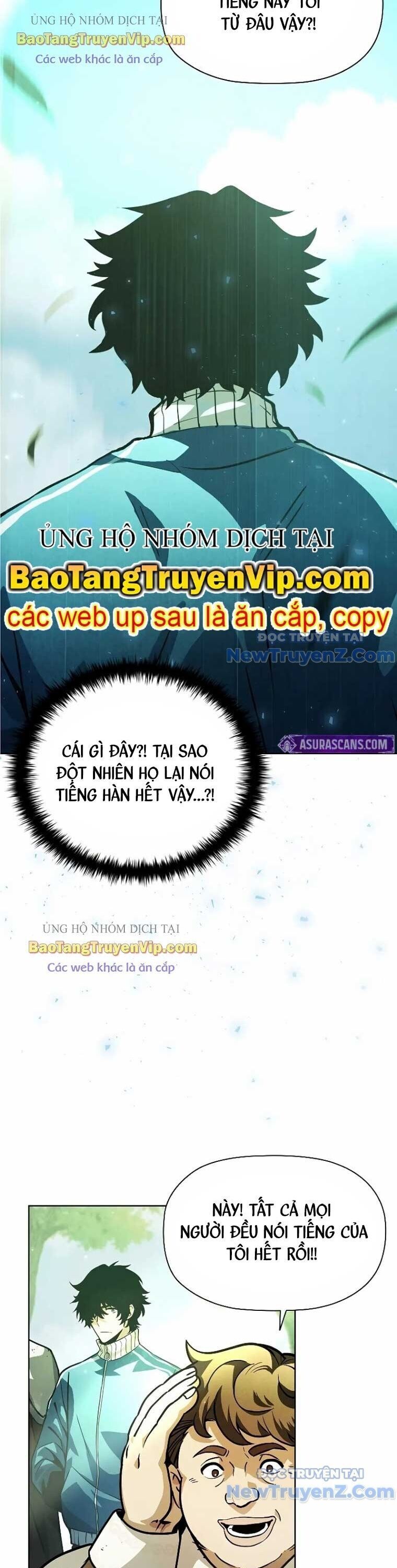 Sinh Tồn Giả Tối Cường Chương 2 Ảnh 10