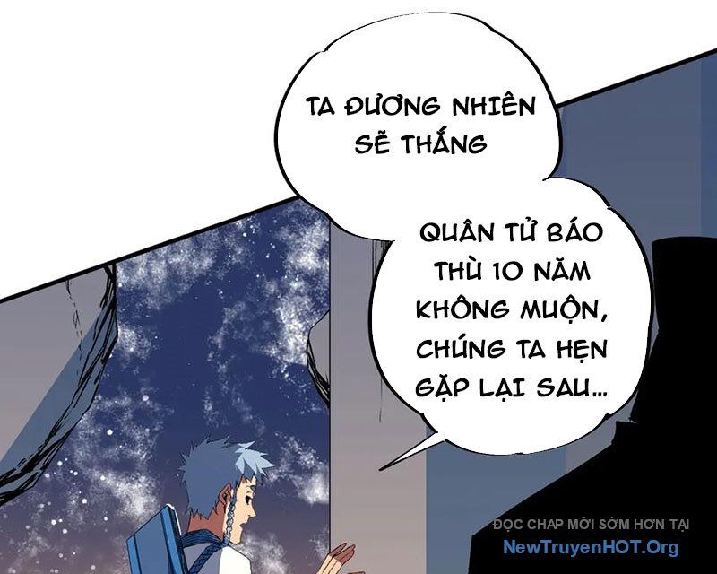 Cấm Chú Sư Mạnh Nhất Lịch Sử Chương 16 Ảnh 116