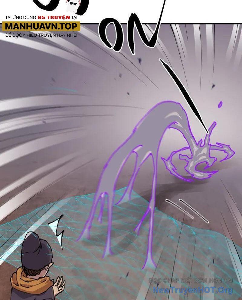 Tối Cường Võ Hồn Hệ Thống Chương 278 Ảnh 65