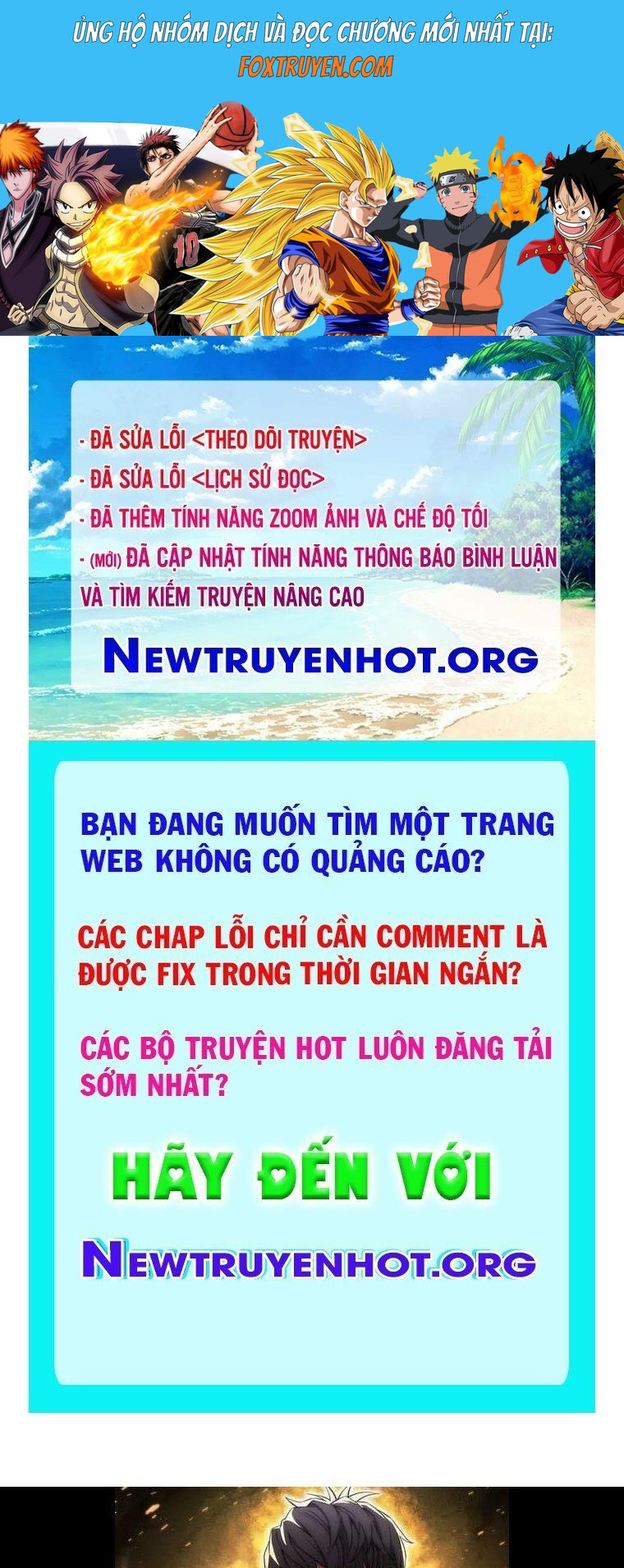 Ác Nhân Lồng Bát Giác Chương 38 Ảnh 2