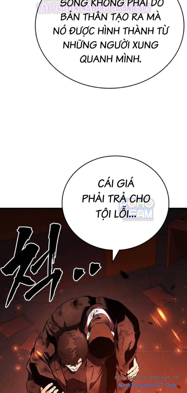 Đại Tướng Chiến Chương 50 Ảnh 23