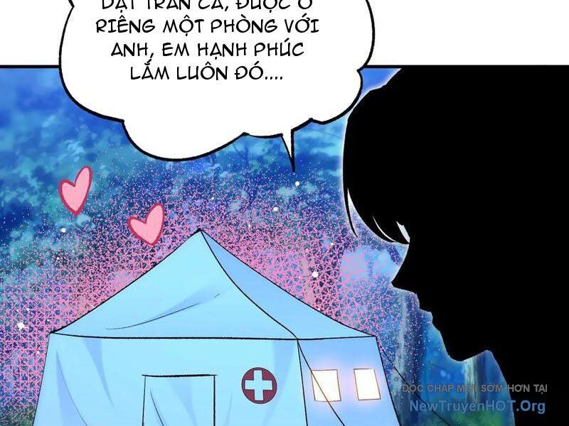 Bỏ Làm Simp Chúa, Ta Có Trong Tay Cả Tỉ Thần Hào Chương 219 Ảnh 114