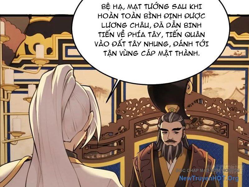 Ngươi Là Hạng Người Gì Cũng Dám Ở Tiên Giới Lên Mặt Với Ta? Chương 85 Ảnh 34