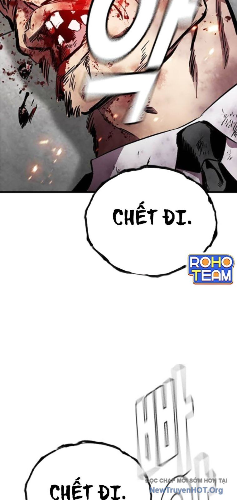 Đại Tướng Chiến Chương 51 Ảnh 24