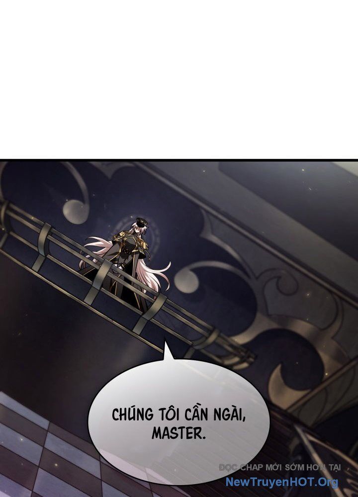 Gacha Vô Hạn Chương 156 Ảnh 98