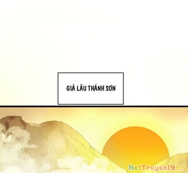 Bắt Đầu Đánh Dấu Hoang Cổ Thánh Thể Chương 110 Ảnh 37