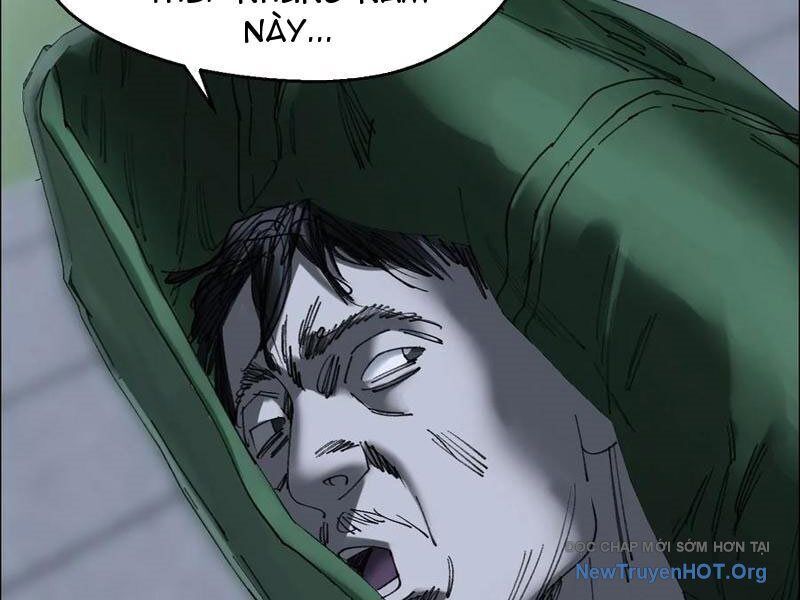 Giờ Ngọ Ba Khắc Chương 118 Ảnh 17