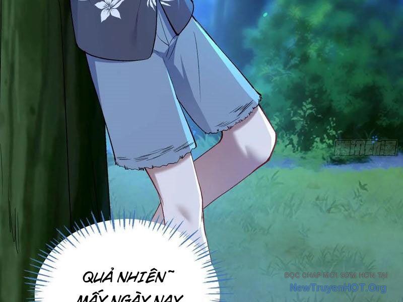 Bỏ Làm Simp Chúa, Ta Có Trong Tay Cả Tỉ Thần Hào Chương 219 Ảnh 117