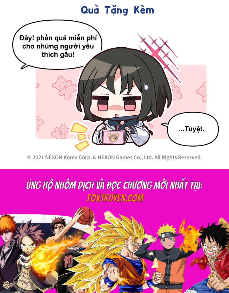 Blue Archive! (Global) Chương 143 Ảnh 3