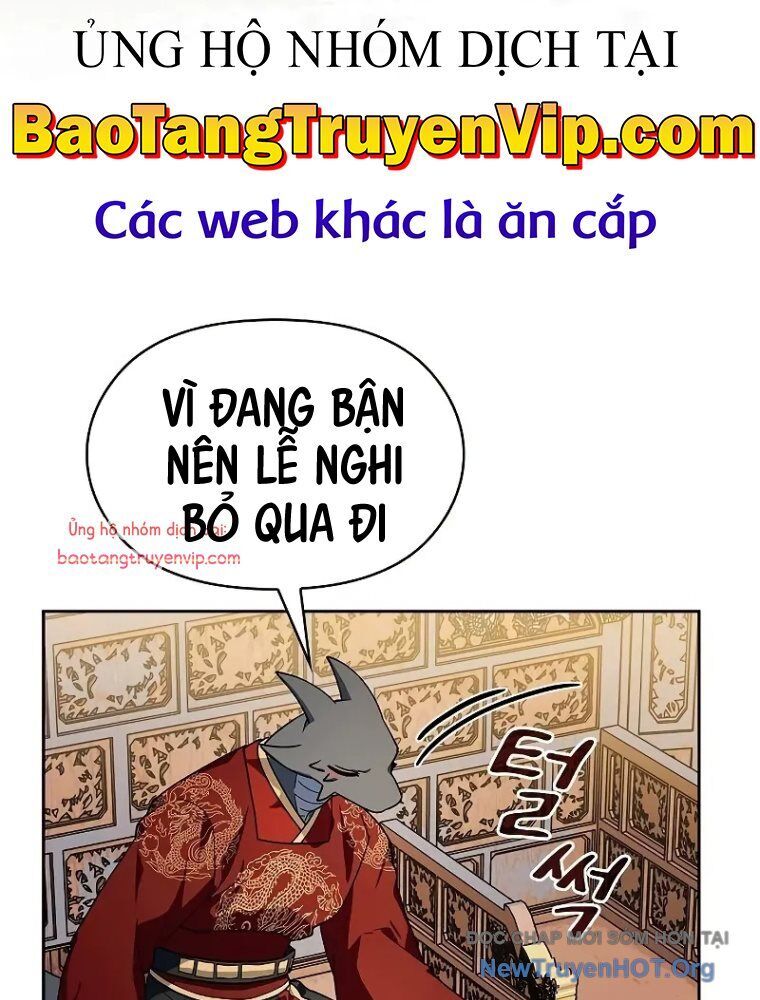 Nền Văn Minh Nebula Chương 97 Ảnh 8