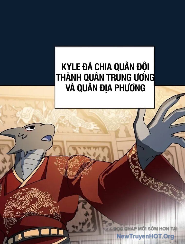 Nền Văn Minh Nebula Chương 97 Ảnh 45