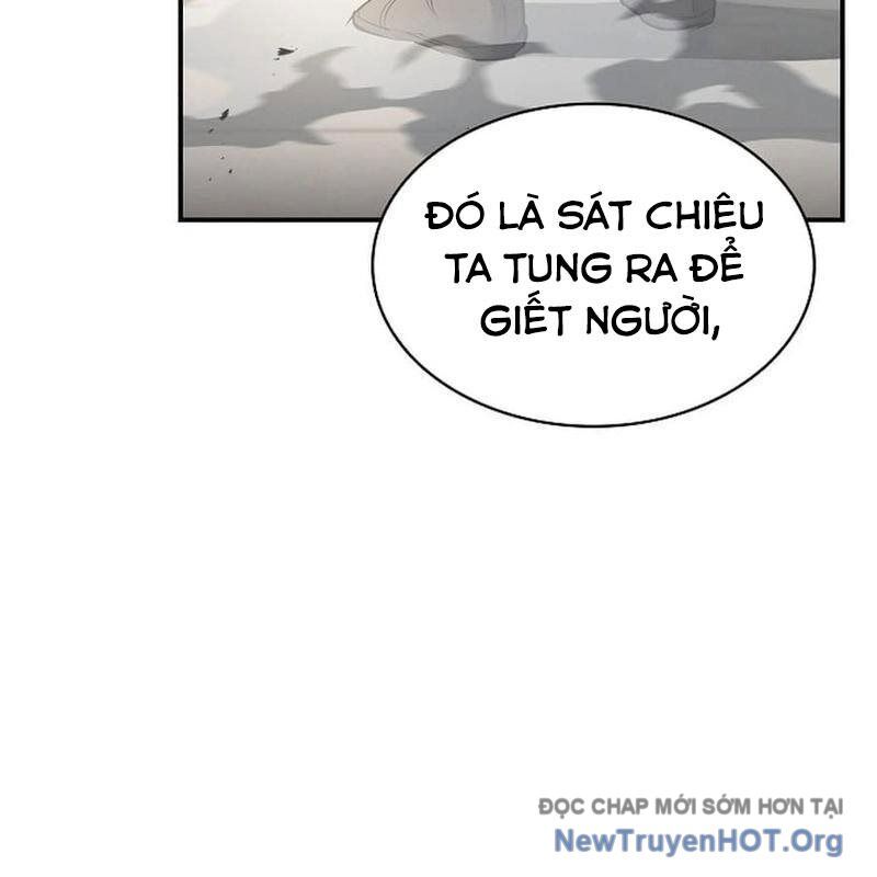 Điệp Viên Ma Giáo Chương 18 Ảnh 201