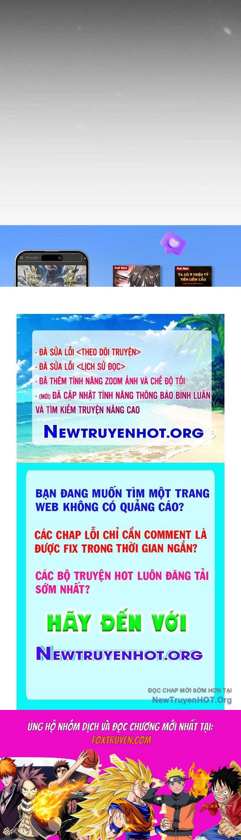 Các Nữ Sư Tôn Đều Muốn Chiếm Hữu Ta Chương 26 Ảnh 97
