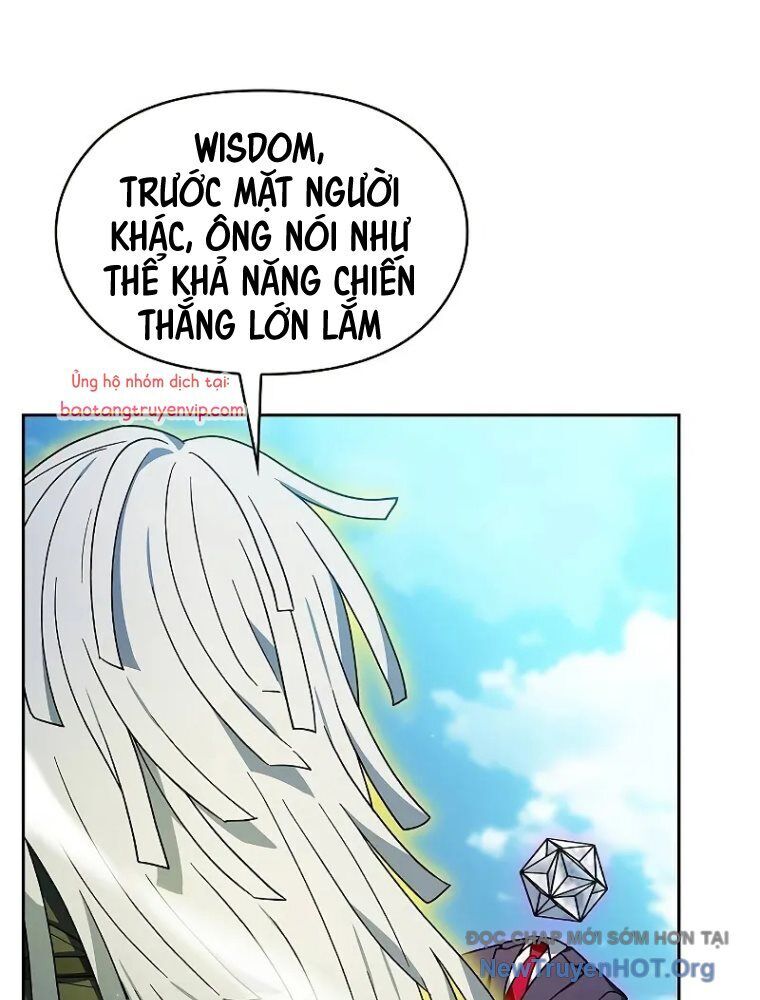 Nền Văn Minh Nebula Chương 97 Ảnh 64
