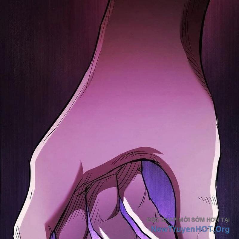 Điệp Viên Ma Giáo Chương 20 Ảnh 195