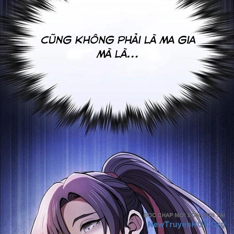 Điệp Viên Ma Giáo Chương 20 Ảnh 213