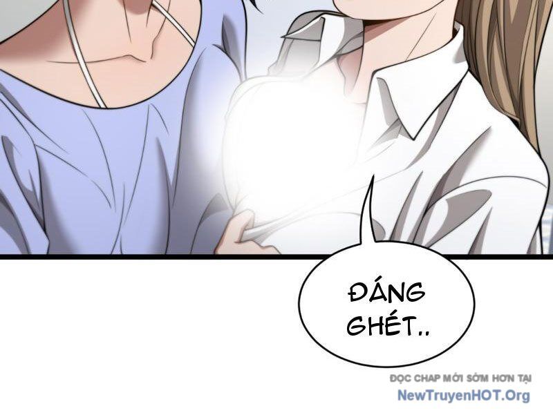 Sau Khi Tự Do Tài Chính, Họ Đã Dâng Hiến Lòng Trung Thành Chương 29 Ảnh 72