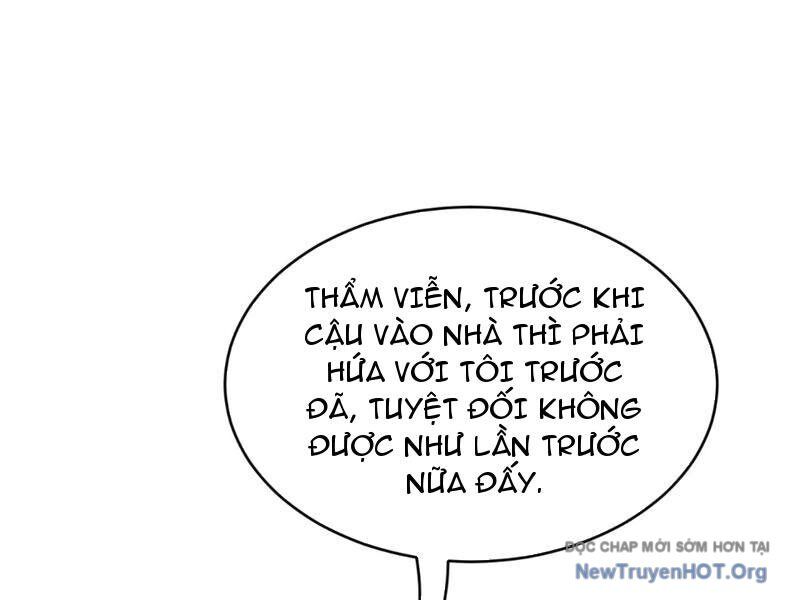 Sau Khi Tự Do Tài Chính, Họ Đã Dâng Hiến Lòng Trung Thành Chương 29 Ảnh 99